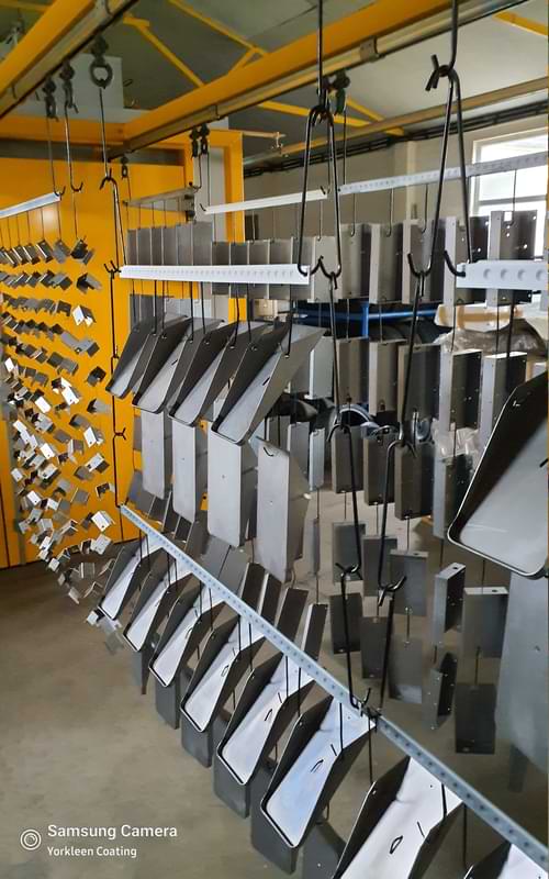 bike frame